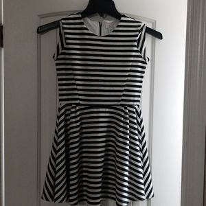 Children's Place Dress